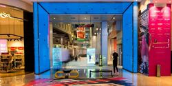 Orchard Emerald Centre (D9), Retail #498052061